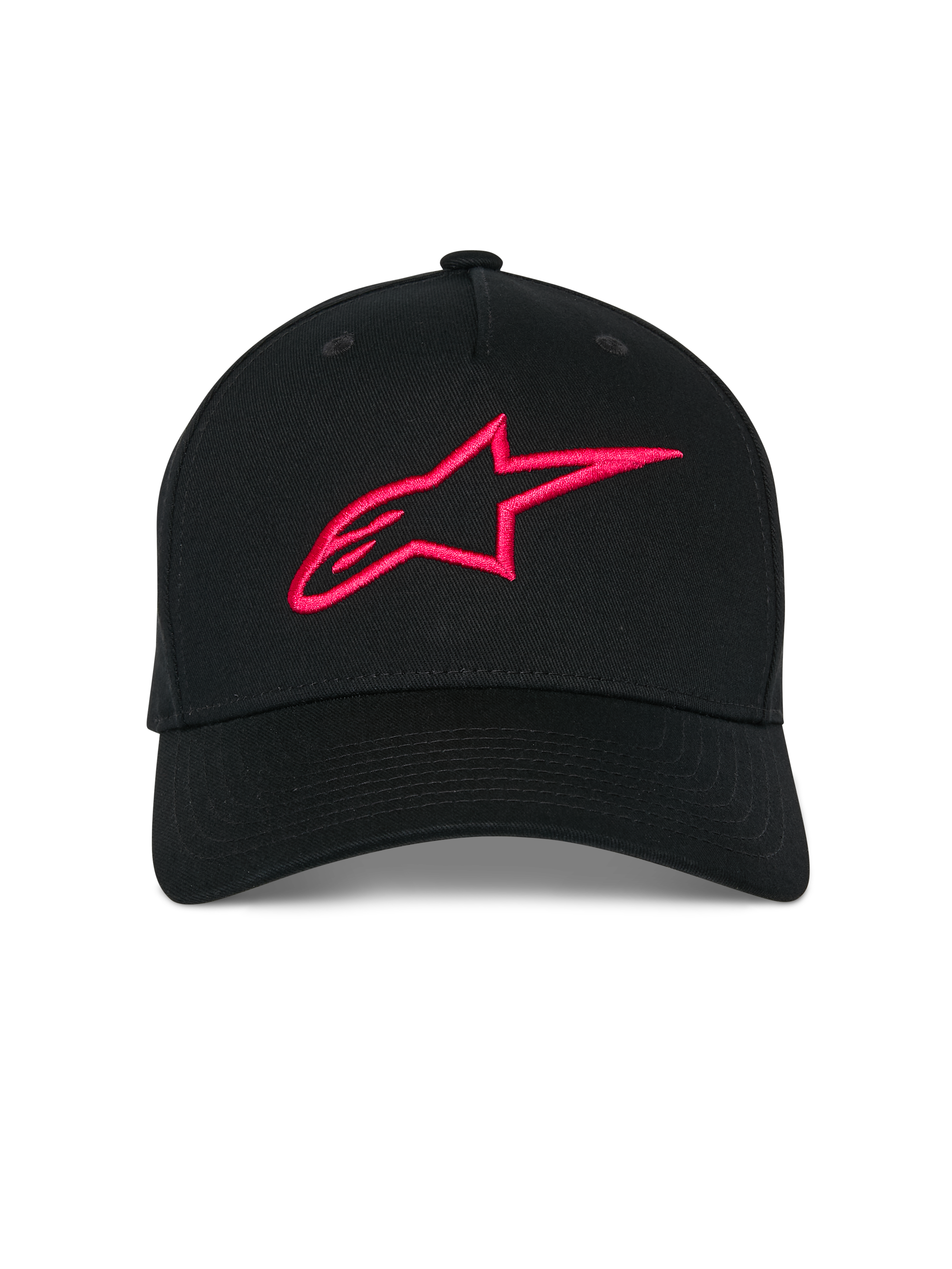 Ageless Snapback Mütze