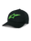 Casquette Ageless Snapback