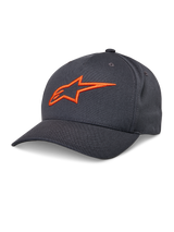 Ageless Snapback Kappe