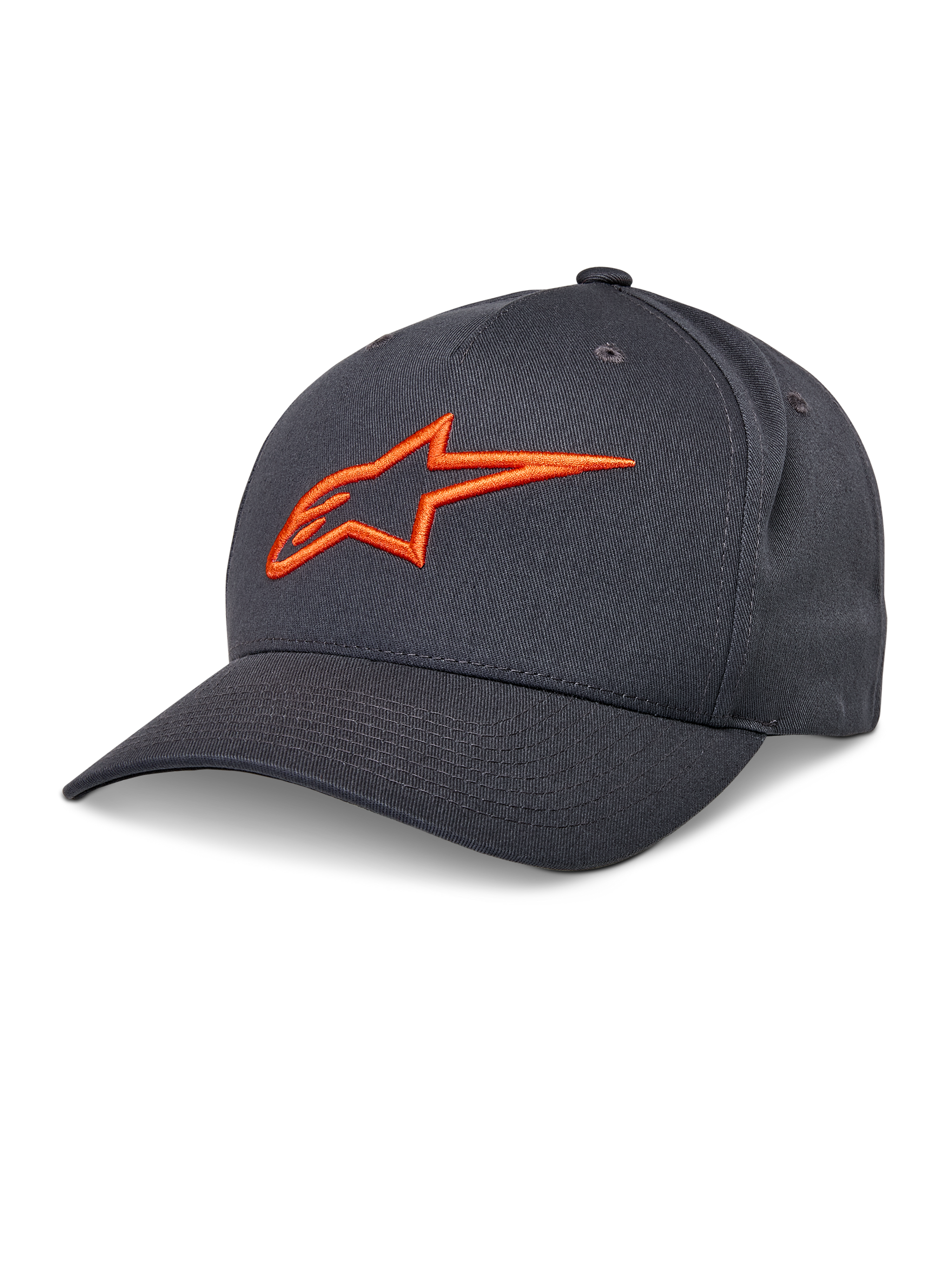 Ageless Snapback Kappe