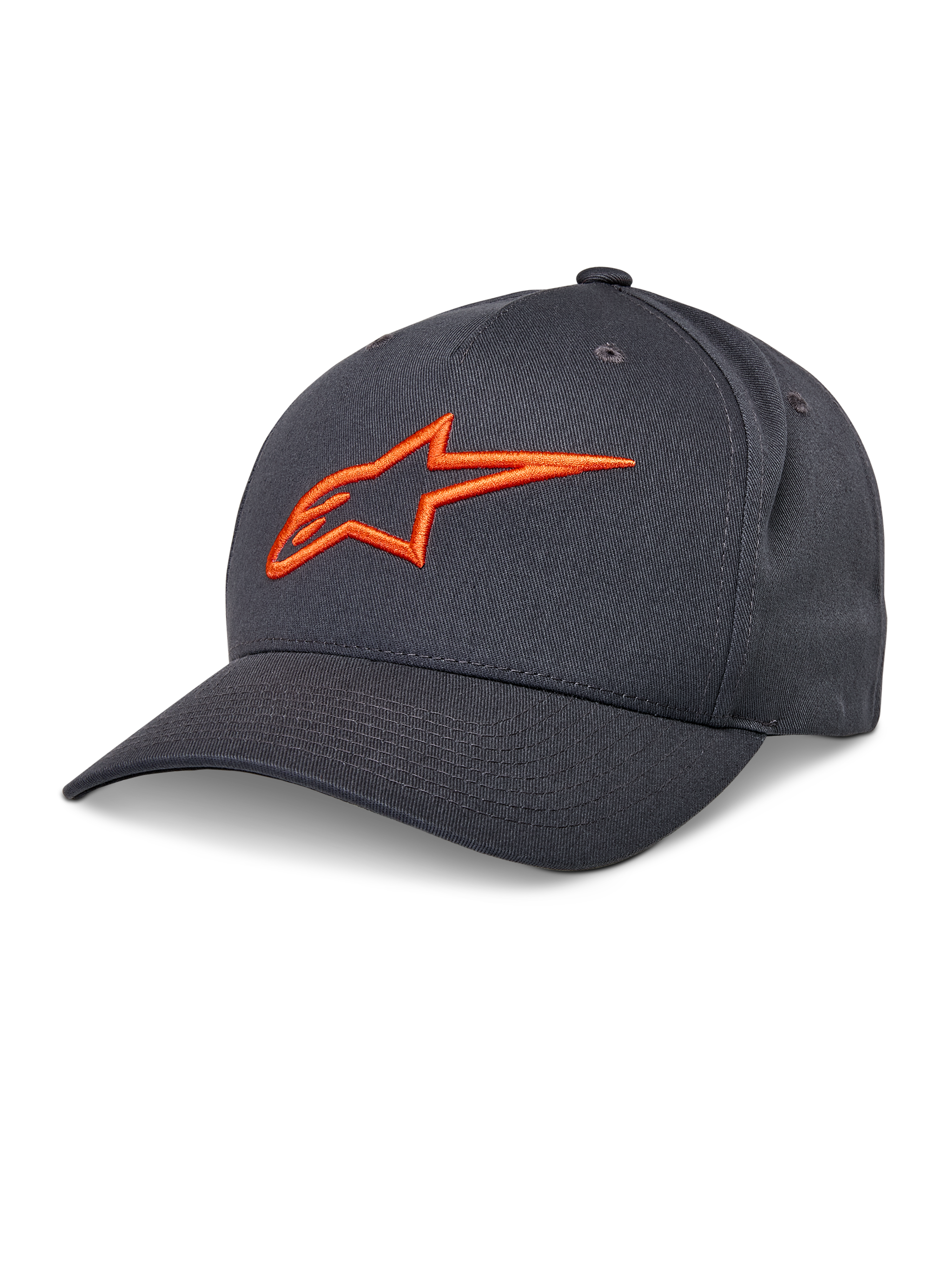 Ageless Snapback Kappe