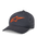 Casquette Snapback Ageless