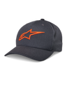 Ageless Snapback Kappe
