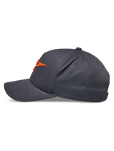 Ageless Snapback Kappe