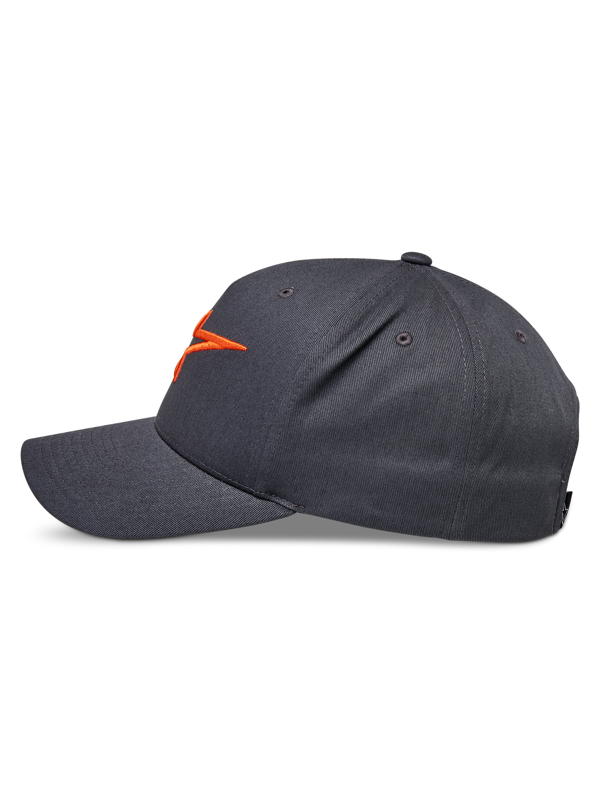 Ageless Snapback Kappe