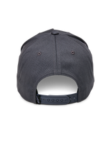 Ageless Snapback Kappe