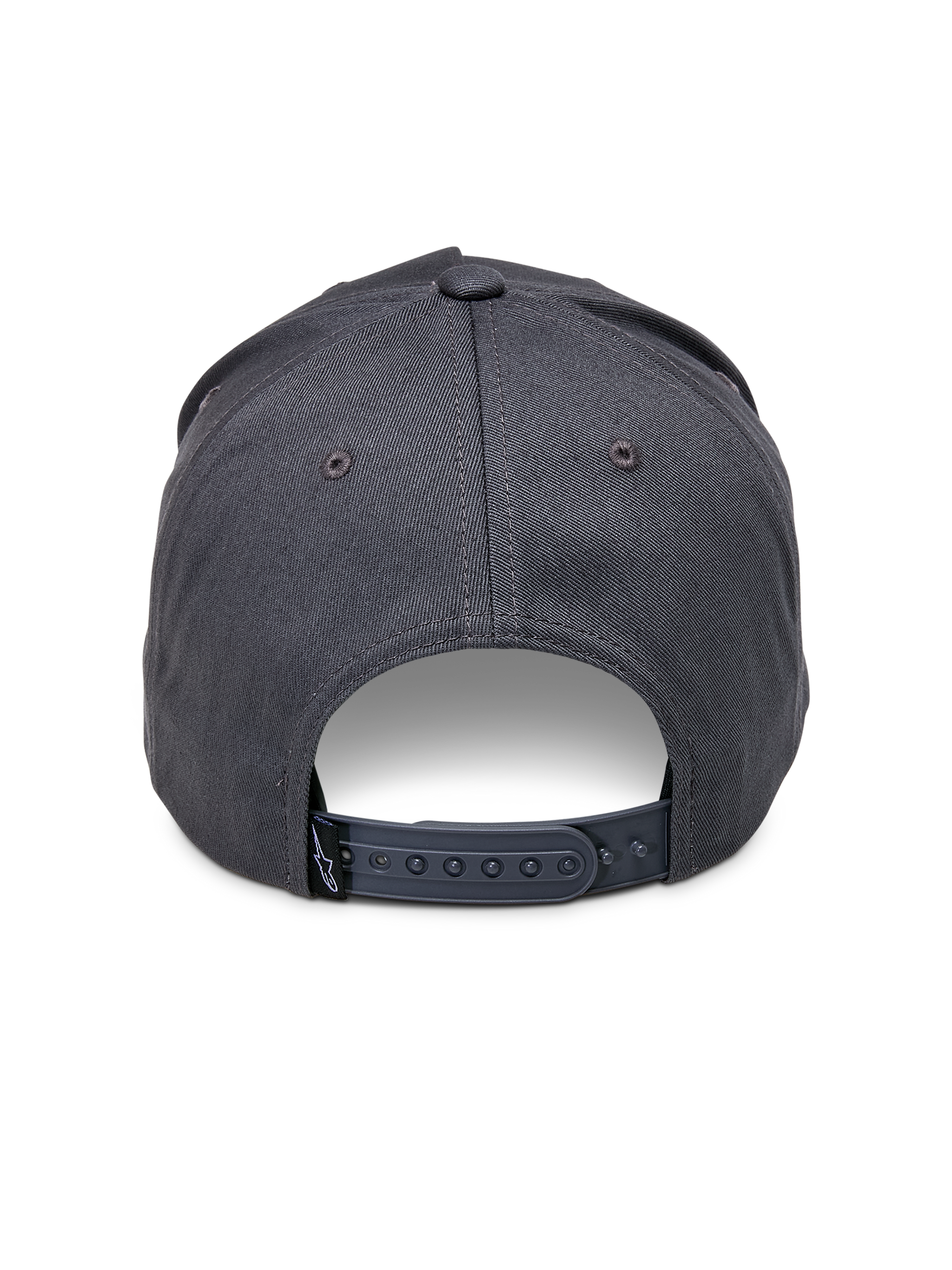 Ageless Snapback Kappe