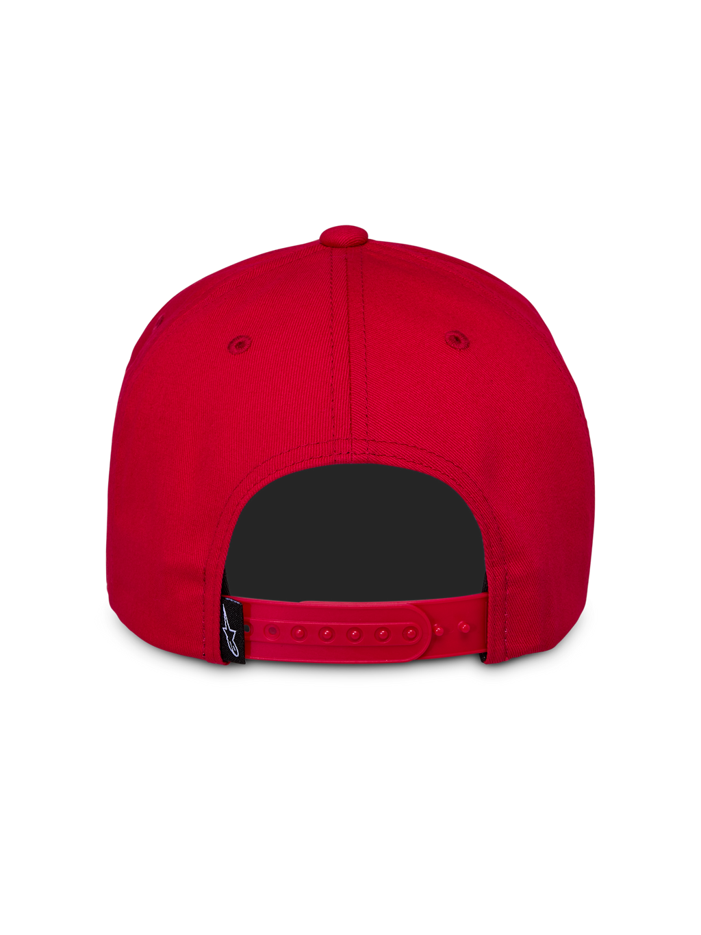 Ageless Snapback Pet