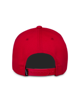 Ageless Snapback Casquette