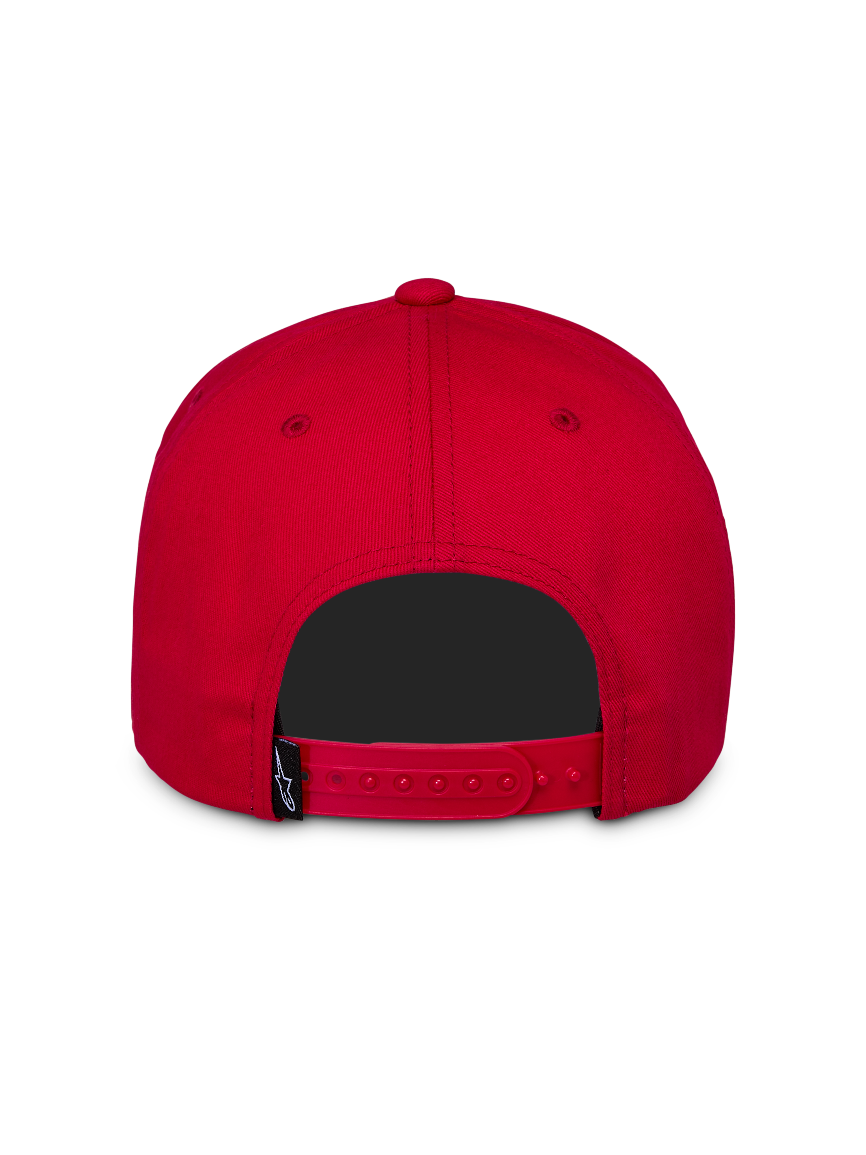Ageless Snapback Pet