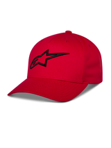 Ageless Snapback Casquette