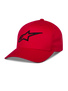 Ageless Snapback Pet