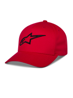 Ageless Snapback Pet