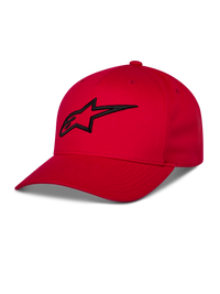 Ageless Snapback Pet
