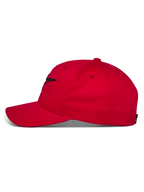 Ageless Snapback Pet