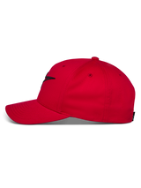 Ageless Snapback Casquette