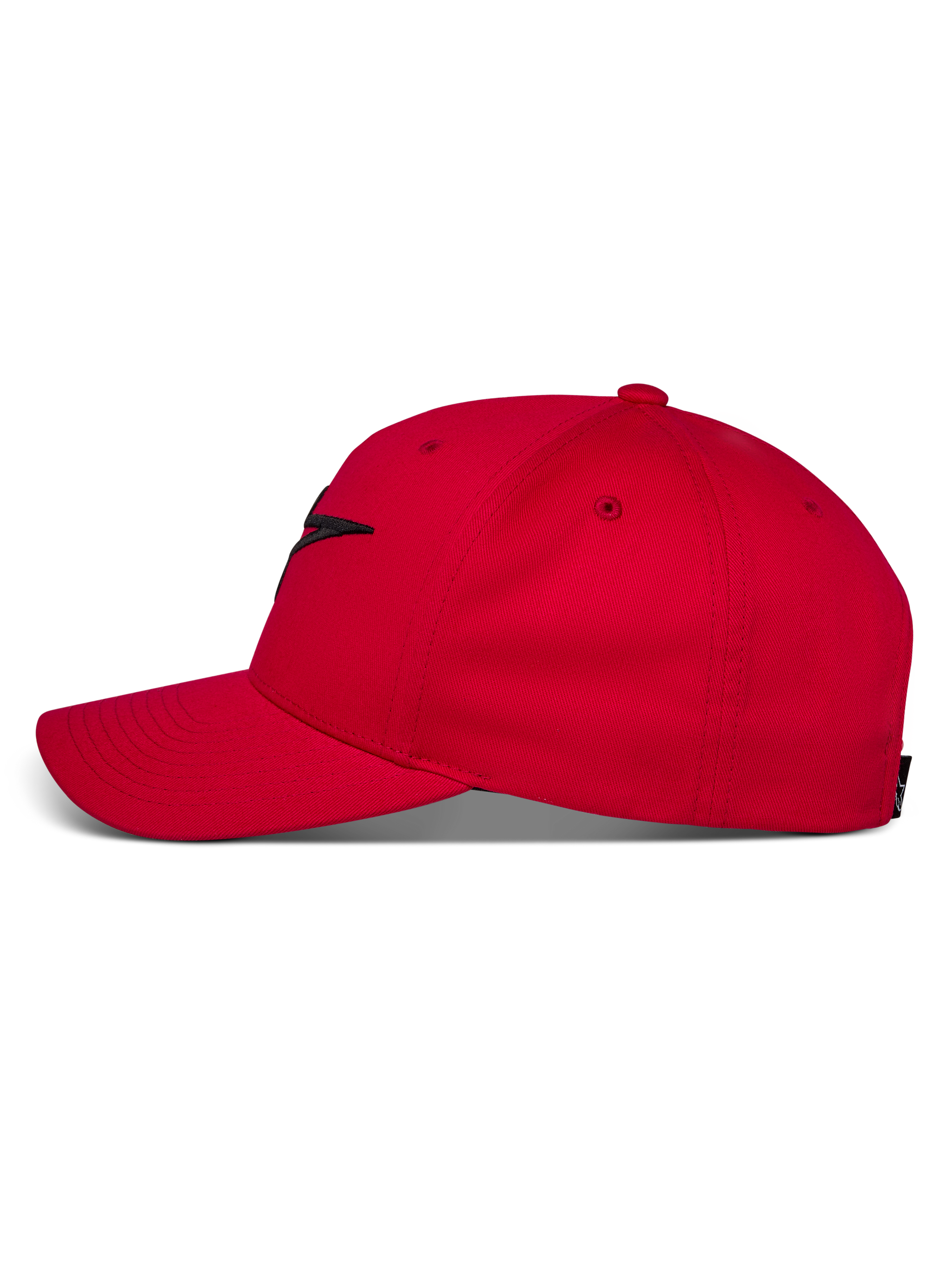 Ageless Snapback Casquette