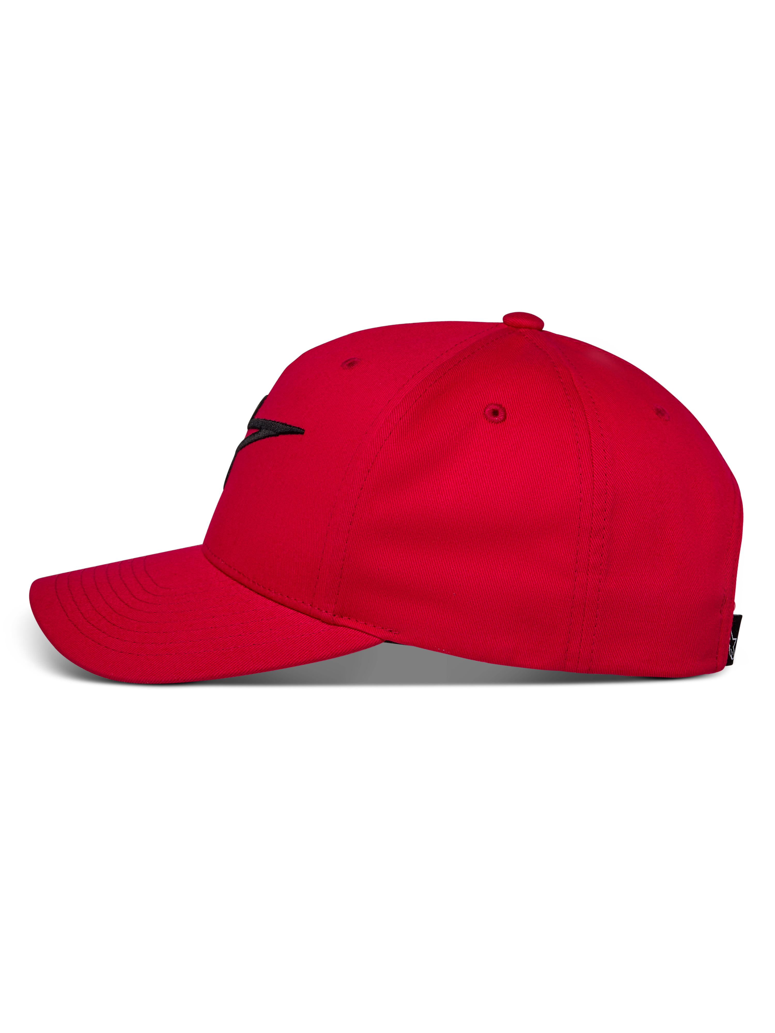 Ageless Snapback Pet