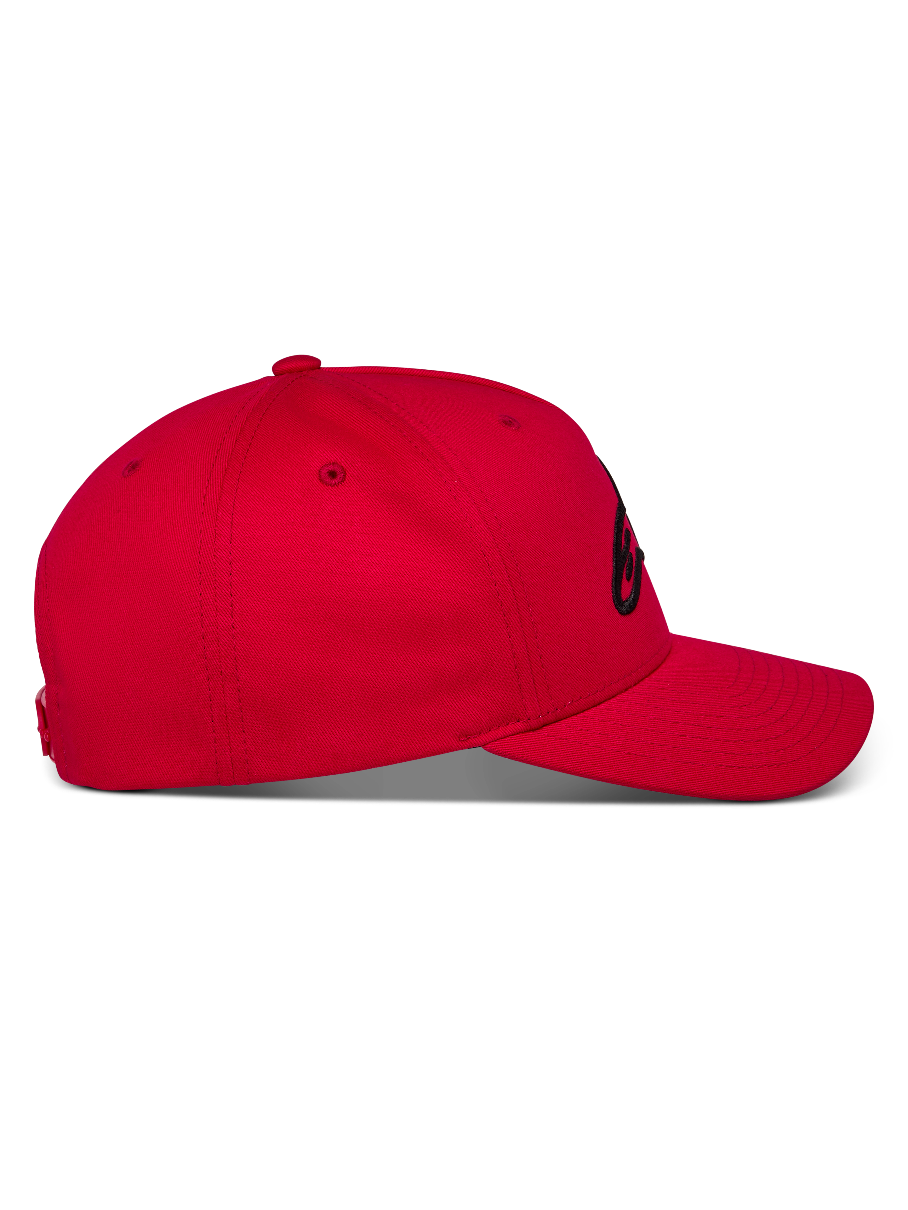 Ageless Snapback Pet