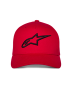 Ageless Snapback Pet