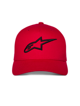 Ageless Snapback Casquette