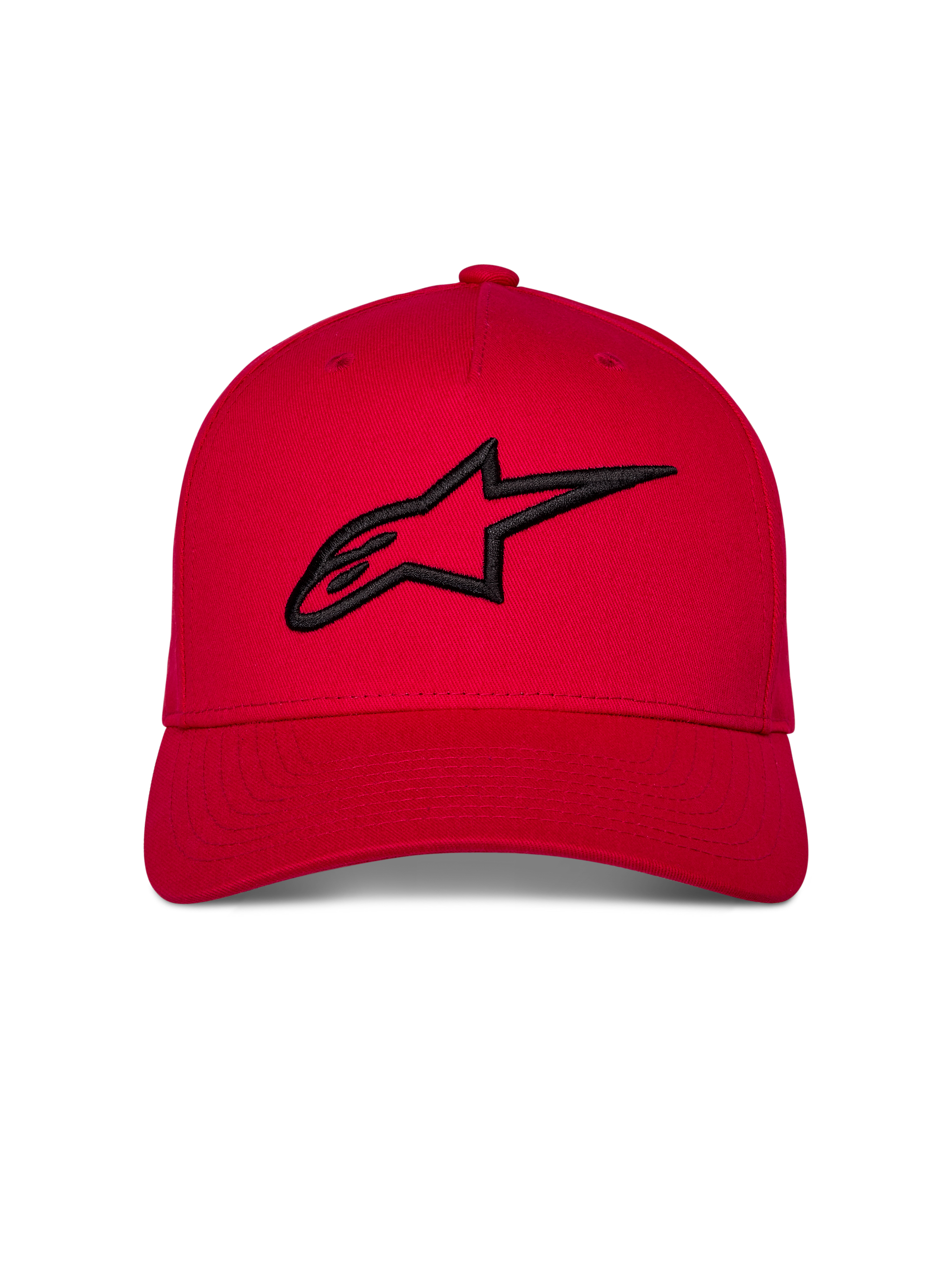 Ageless Snapback Casquette