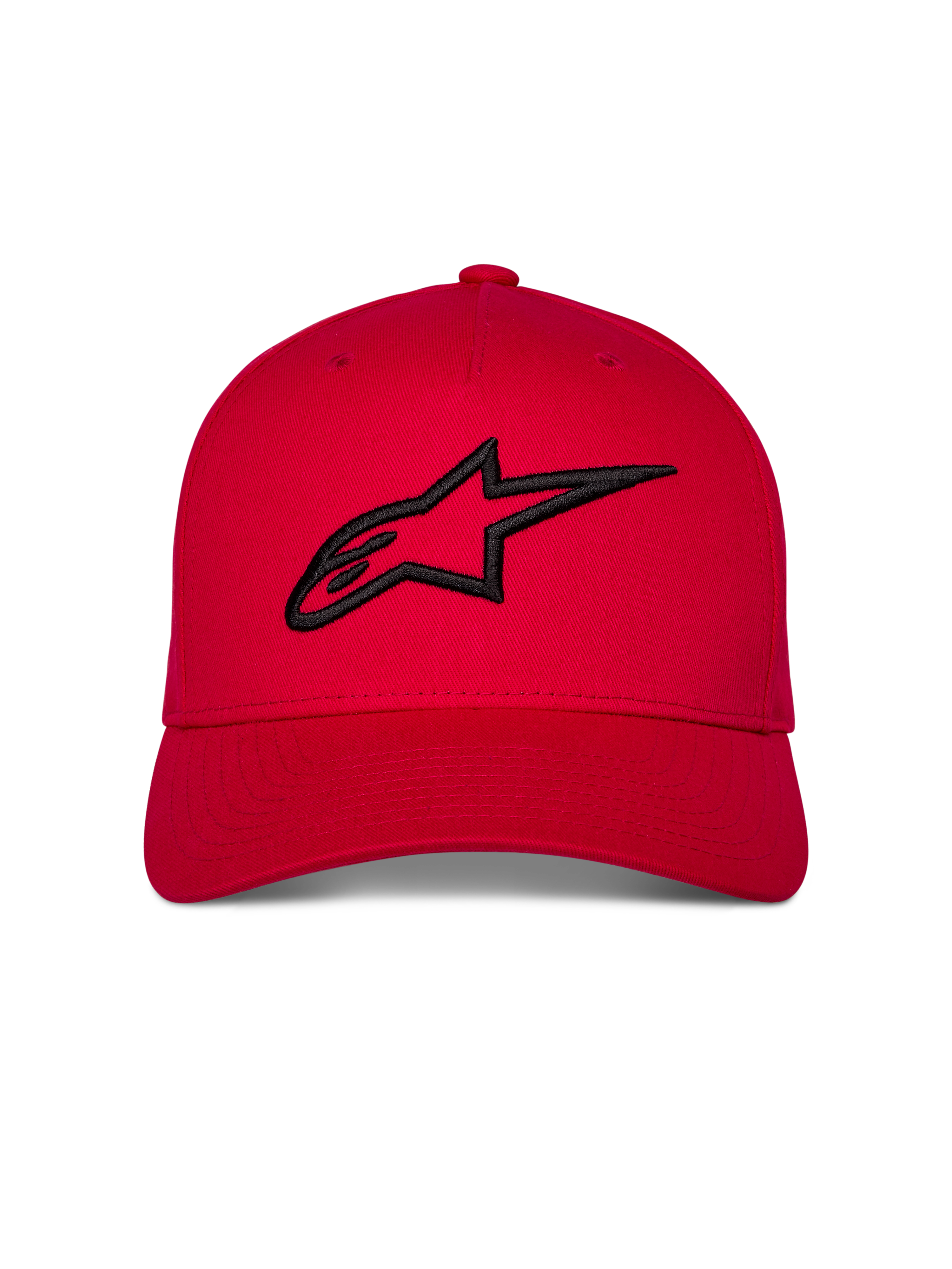 Ageless Snapback Pet