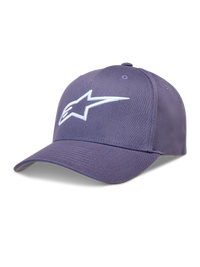 Ageless Snapback Pet