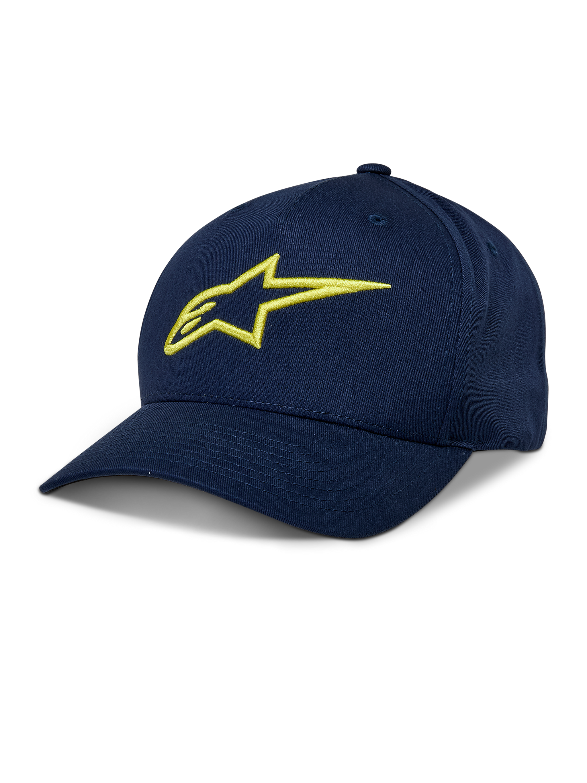 Ageless Snapback Pet