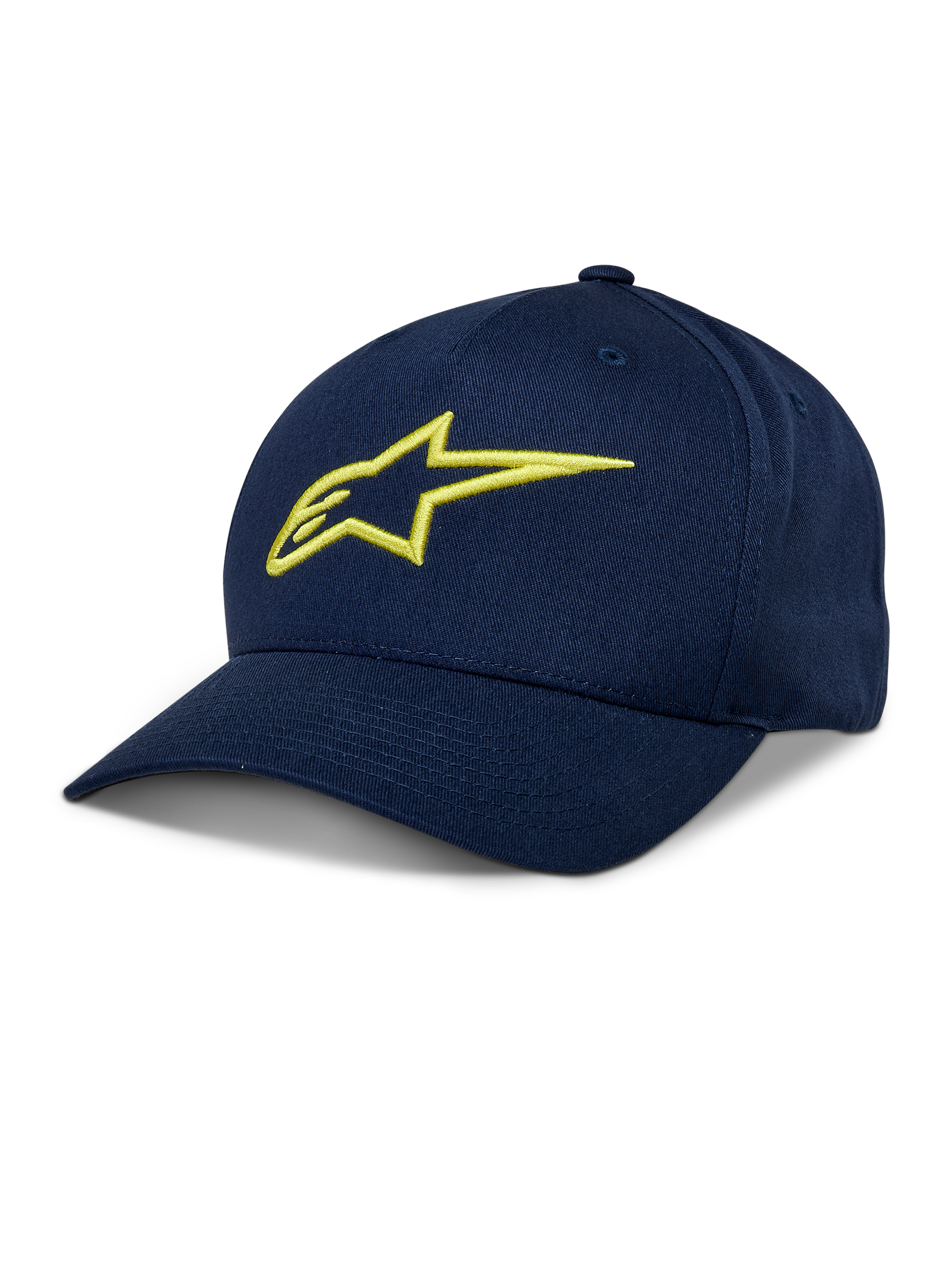 Ageless Snapback Pet