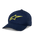 Casquette Ageless Snapback
