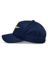 Ageless Snapback Pet