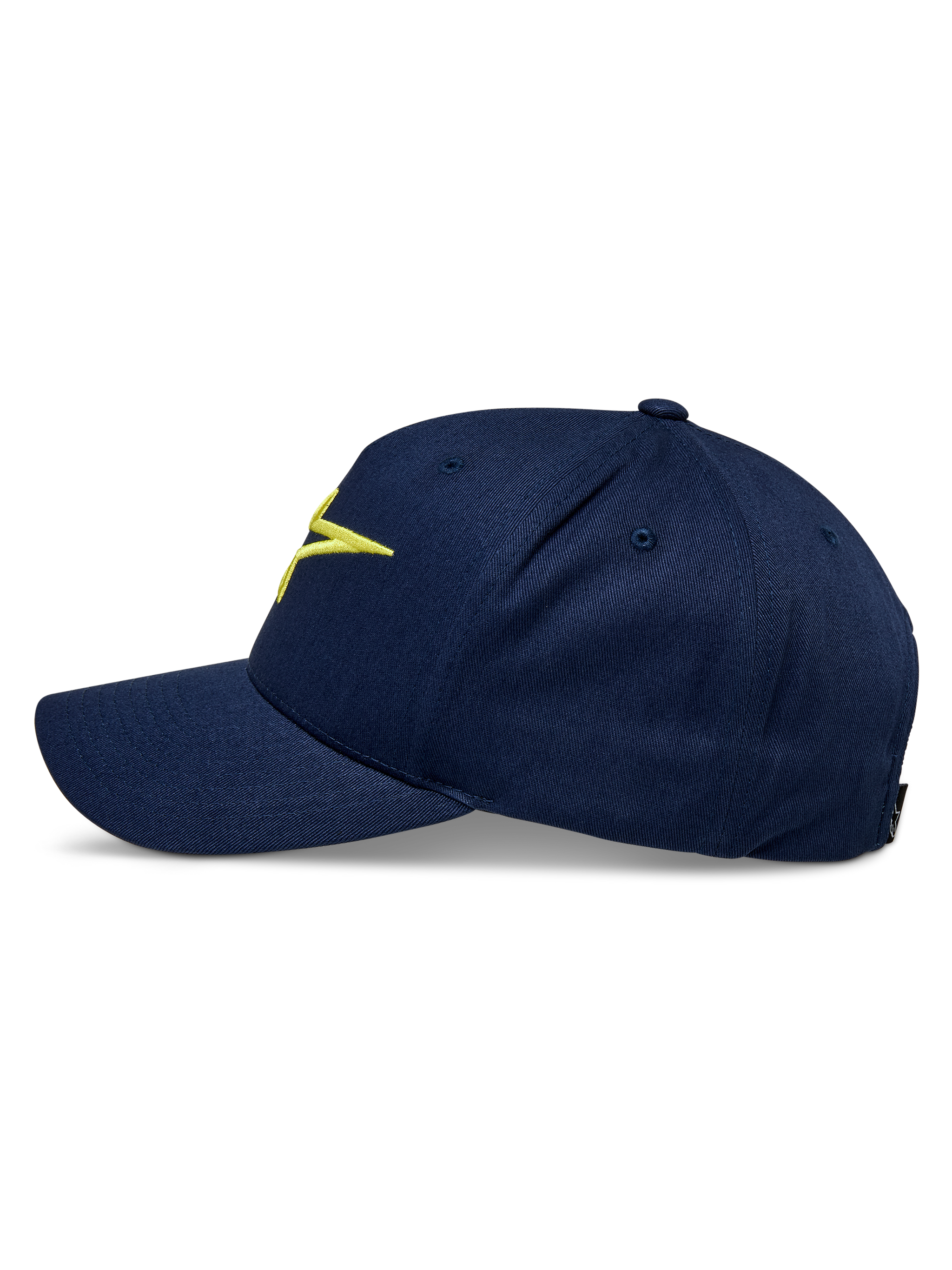 Ageless Snapback Pet