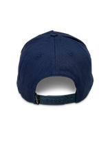 Ageless Snapback Pet