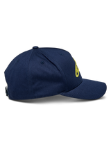 Ageless Snapback Pet