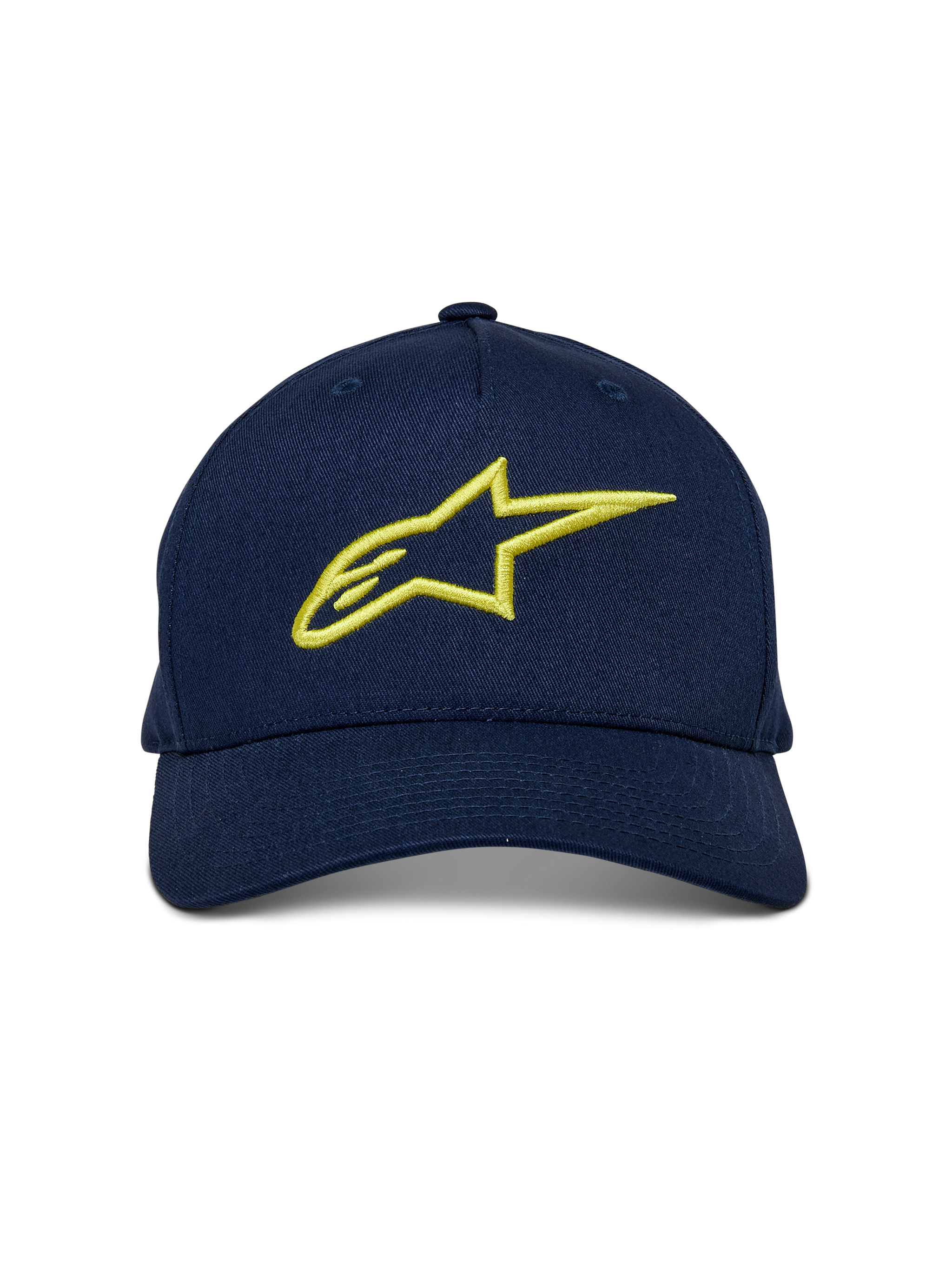 Ageless Snapback Pet