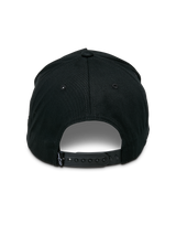 Casquette Snapback Ride Comp