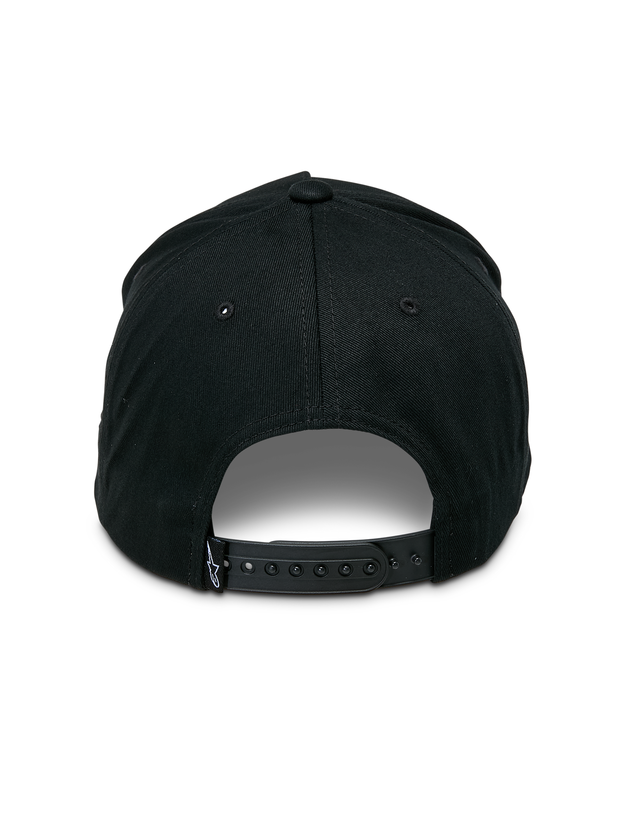 Casquette Snapback Ride Comp
