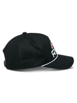 Casquette Snapback Ride Comp