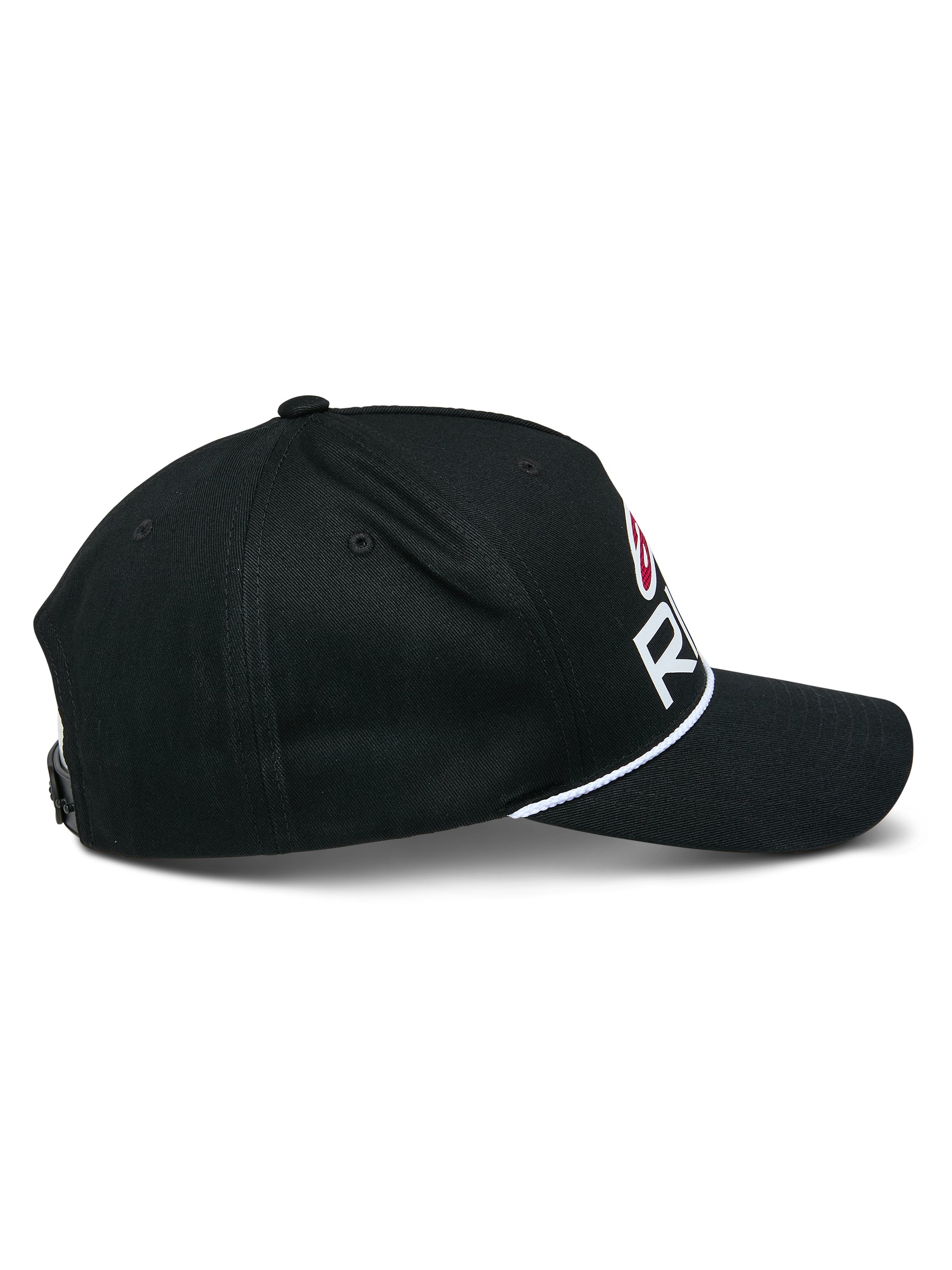 Casquette Snapback Ride Comp