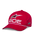 Casquette Snapback Ride Comp