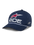 Casquette Snapback Ride Comp