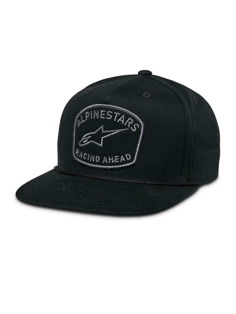 Promptus Snapback Pet