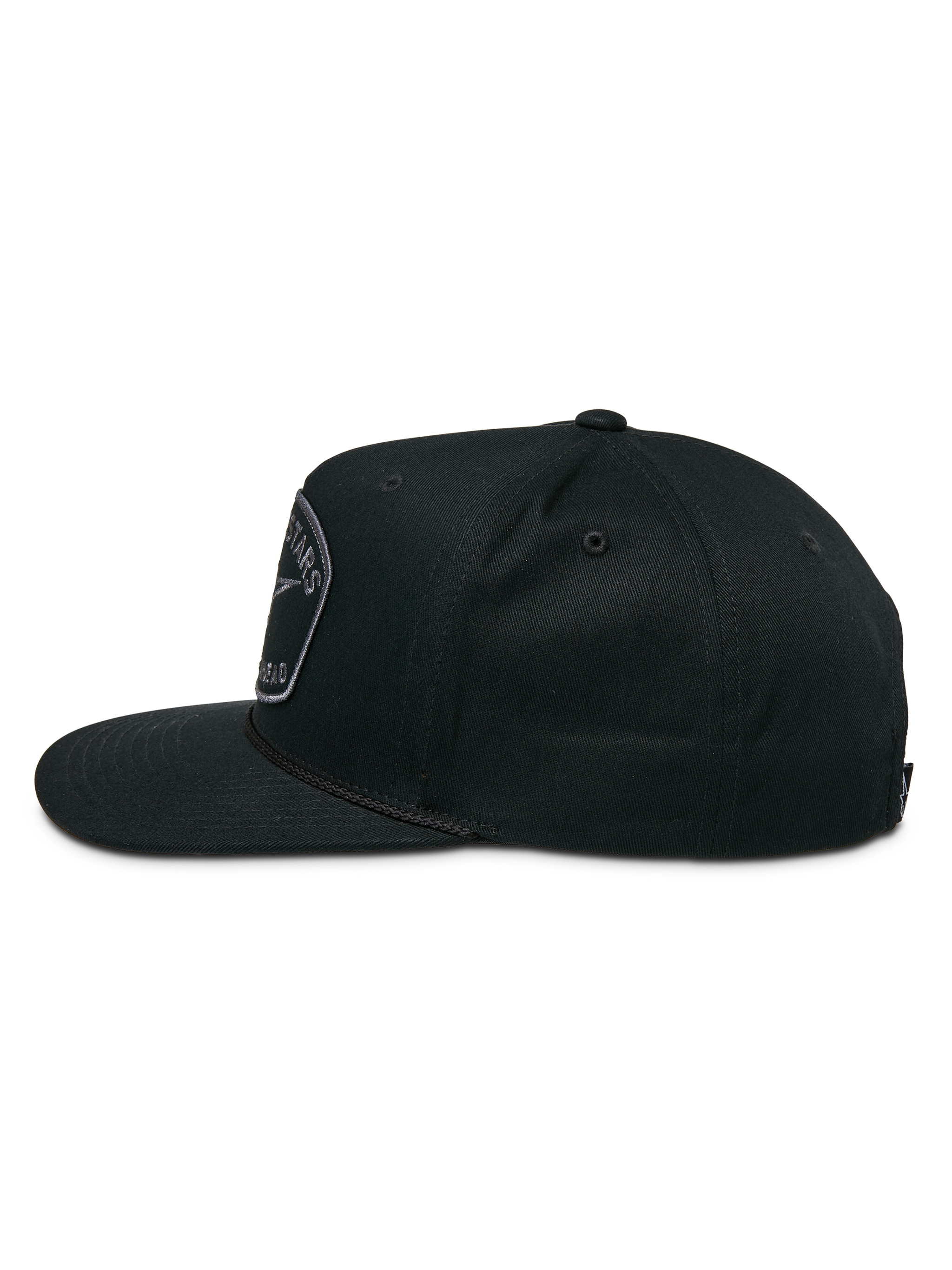 Casquette Snapback Promptus