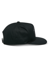 Casquette Snapback Promptus