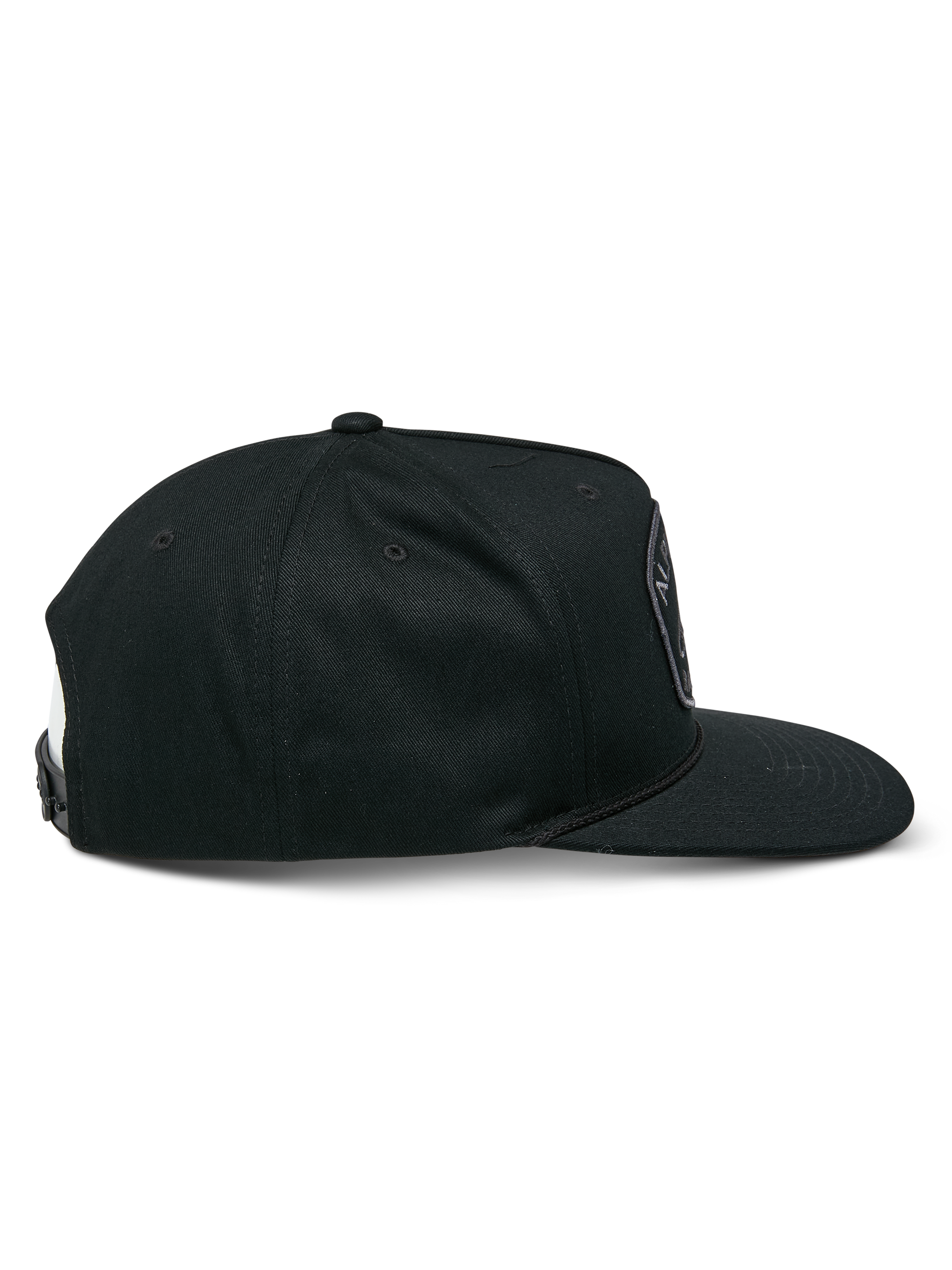 Casquette Snapback Promptus