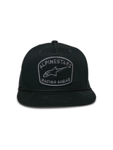 Casquette Snapback Promptus