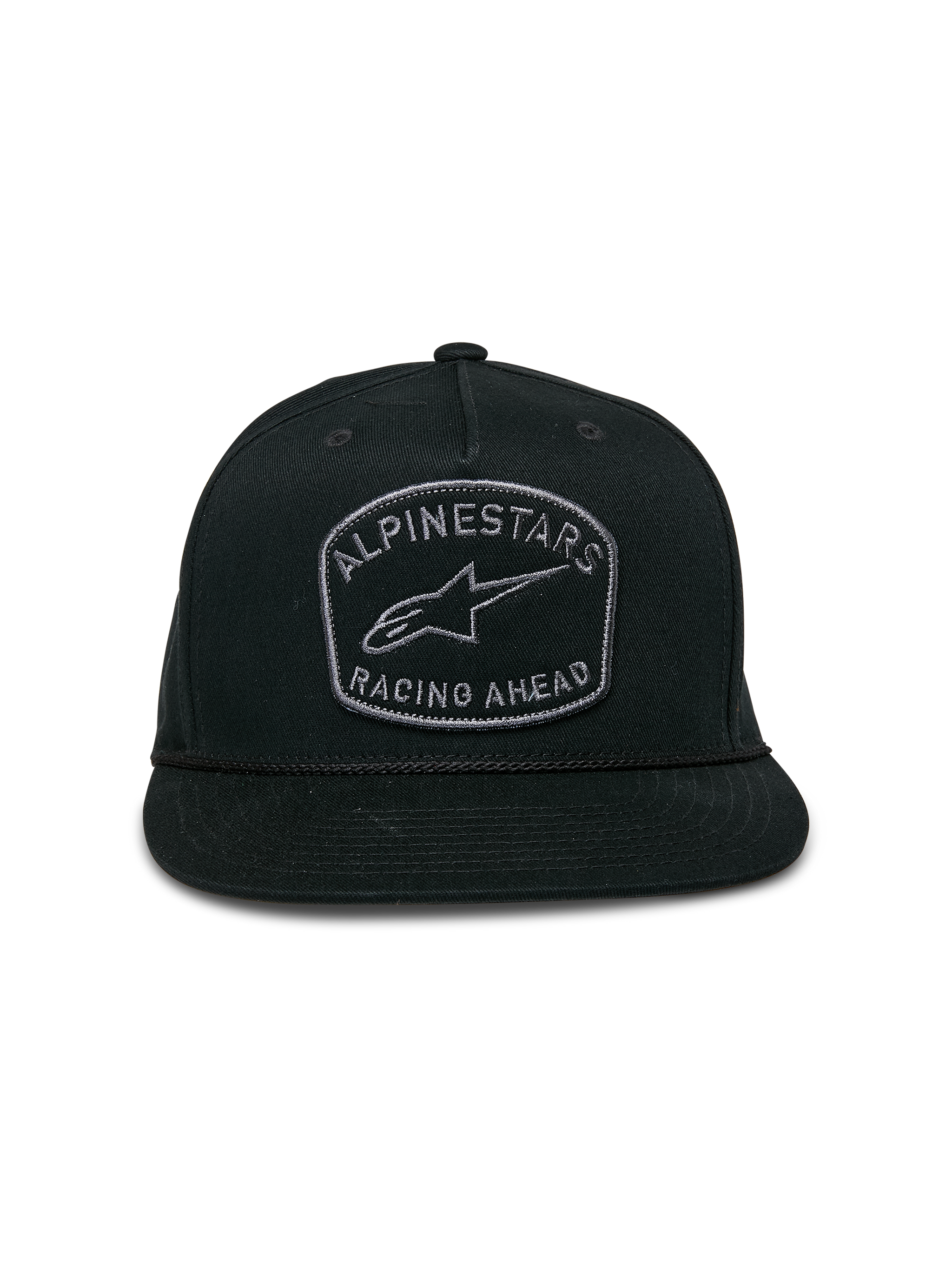 Casquette Snapback Promptus