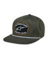 Promptus Snapback Casquette