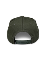 Promptus Snapback Casquette